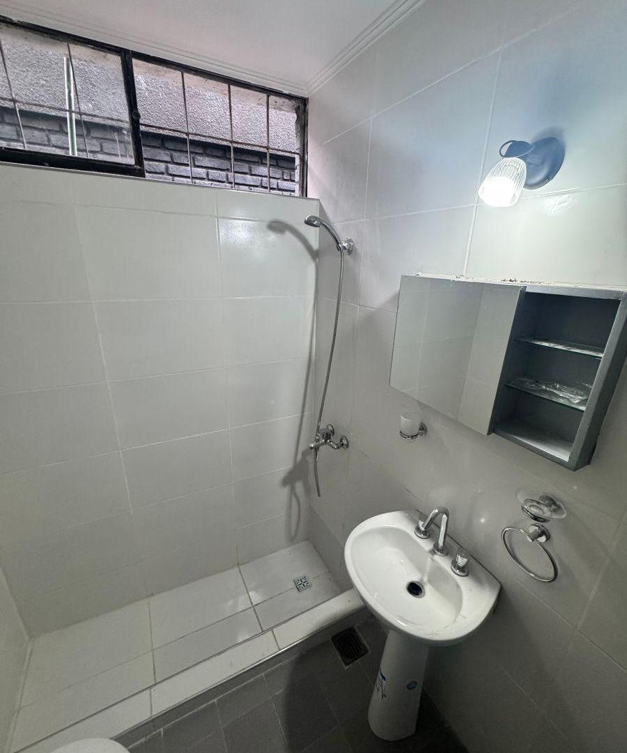 Foto de VENTA CASA BARRIO SUPE - GODOY CRUZ, imagen 3