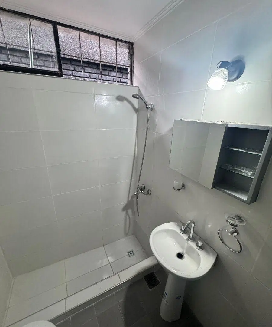 Casa con 3 dormitorios en venta en Godoy Cruz, Barrio Supe 3