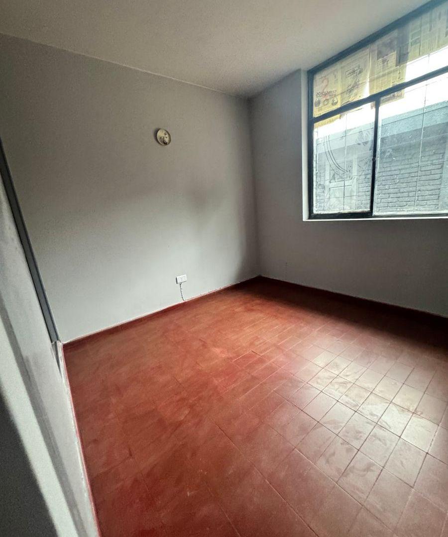 Foto de VENTA CASA BARRIO SUPE - GODOY CRUZ, imagen 4