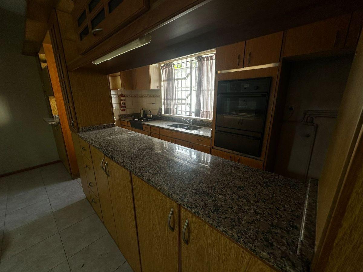 Foto de Casa de 700 m² con 4 dormitorios en venta en Las Heras, imagen 2