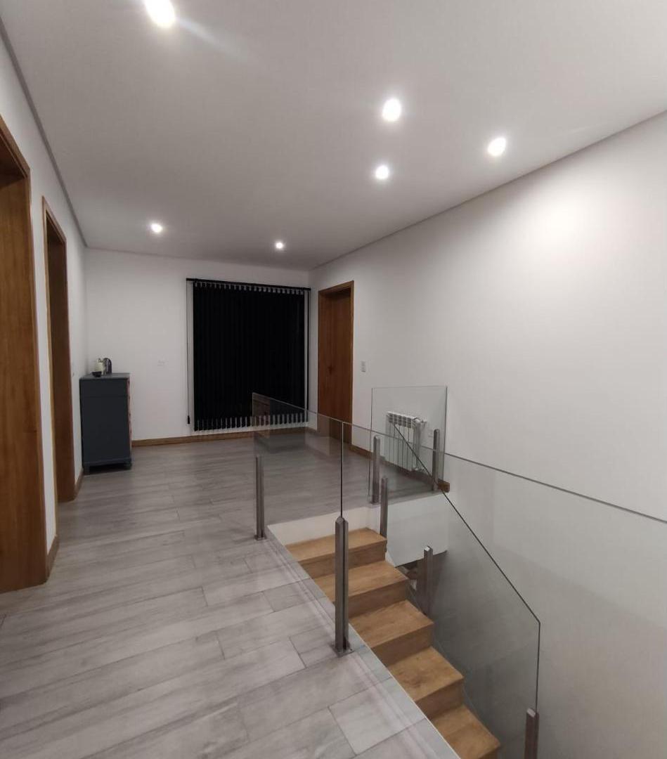 Foto de VENTA CASA LAR DE BOEDO, imagen 1