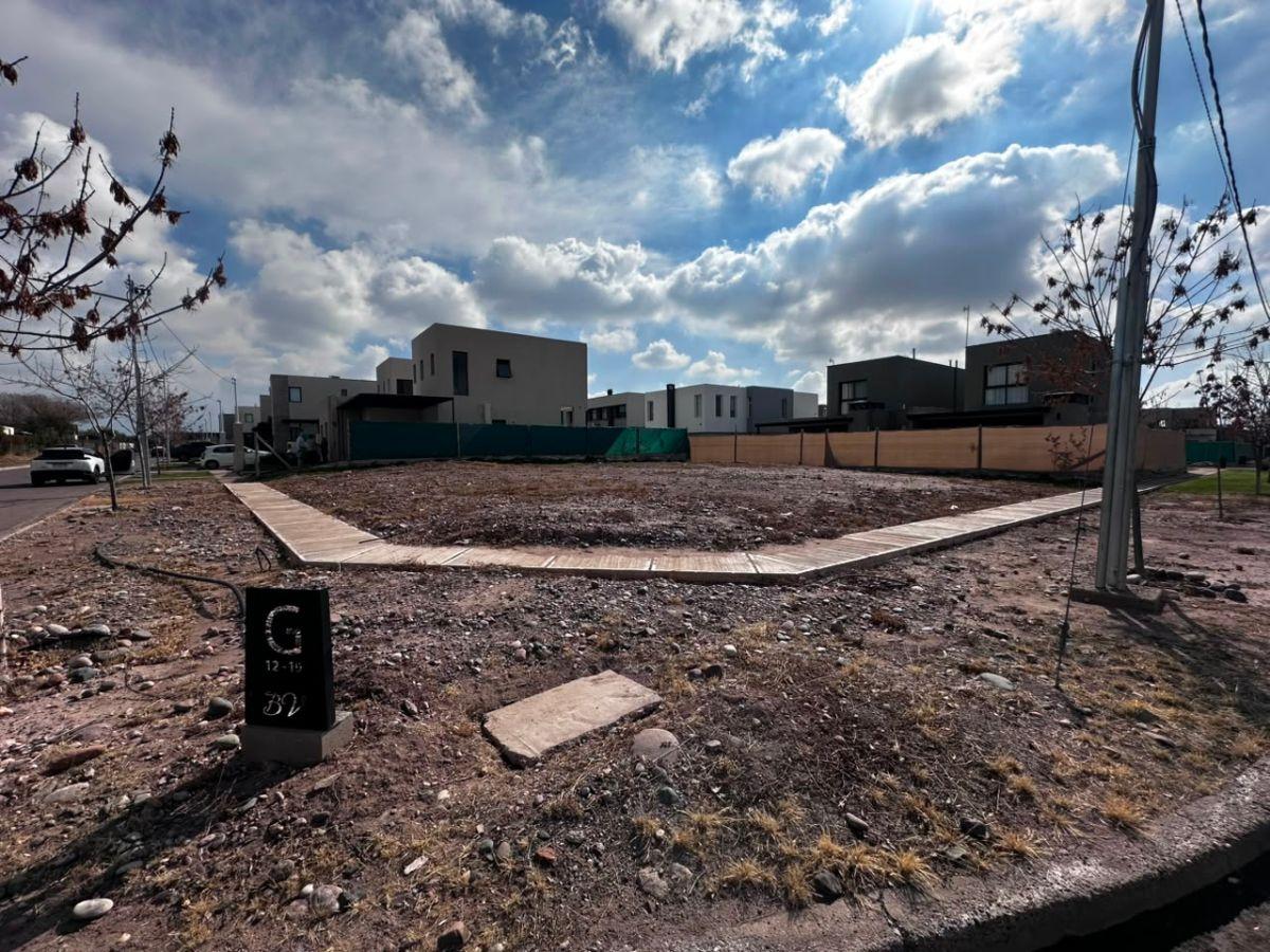 Foto de VENTA LOTE - BARRIO BOEDO VILLAGE, imagen 3