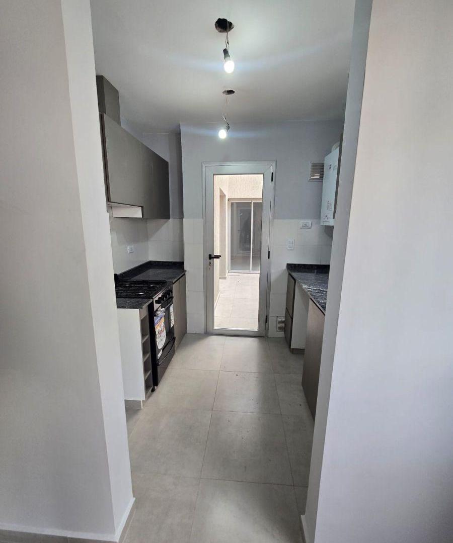 Foto de VENTA DEPARTAMENTO LOS ÁGAVES, imagen 4