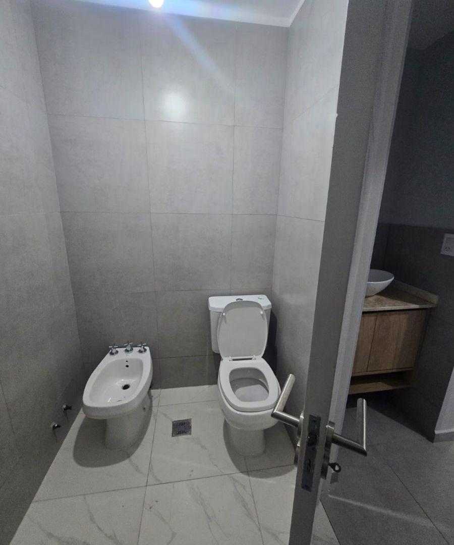 Foto de VENTA DEPARTAMENTO LOS ÁGAVES, imagen 5