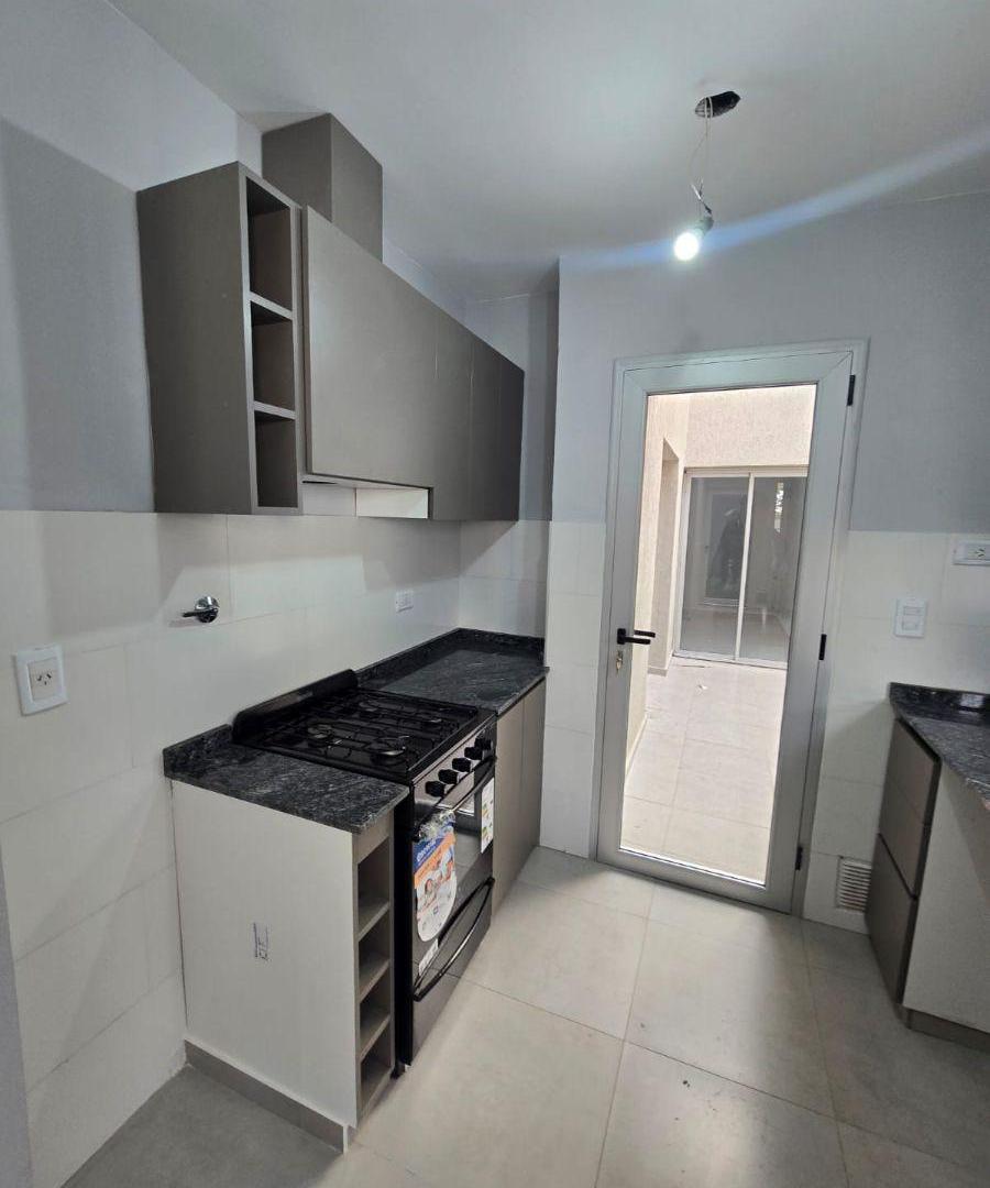 Foto de VENTA DEPARTAMENTO LOS ÁGAVES, imagen 3