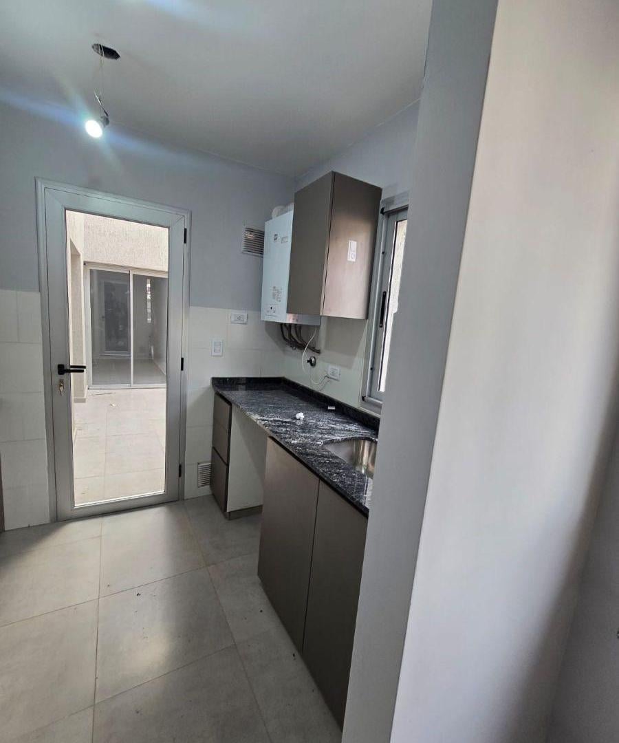 Foto de VENTA DEPARTAMENTO LOS ÁGAVES, imagen 2