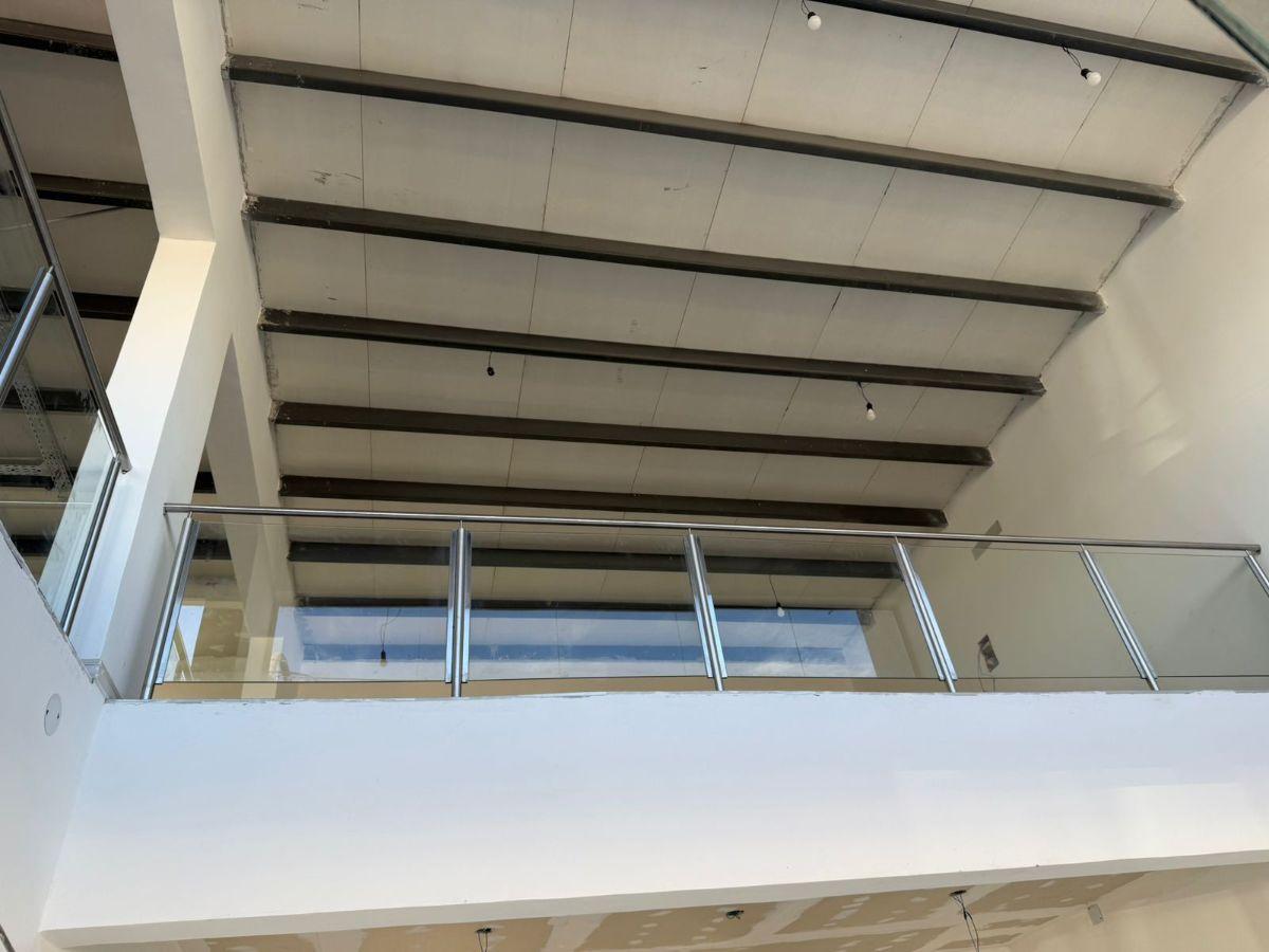 Foto de ALQUILER SALÓN COMERCIAL, imagen 2