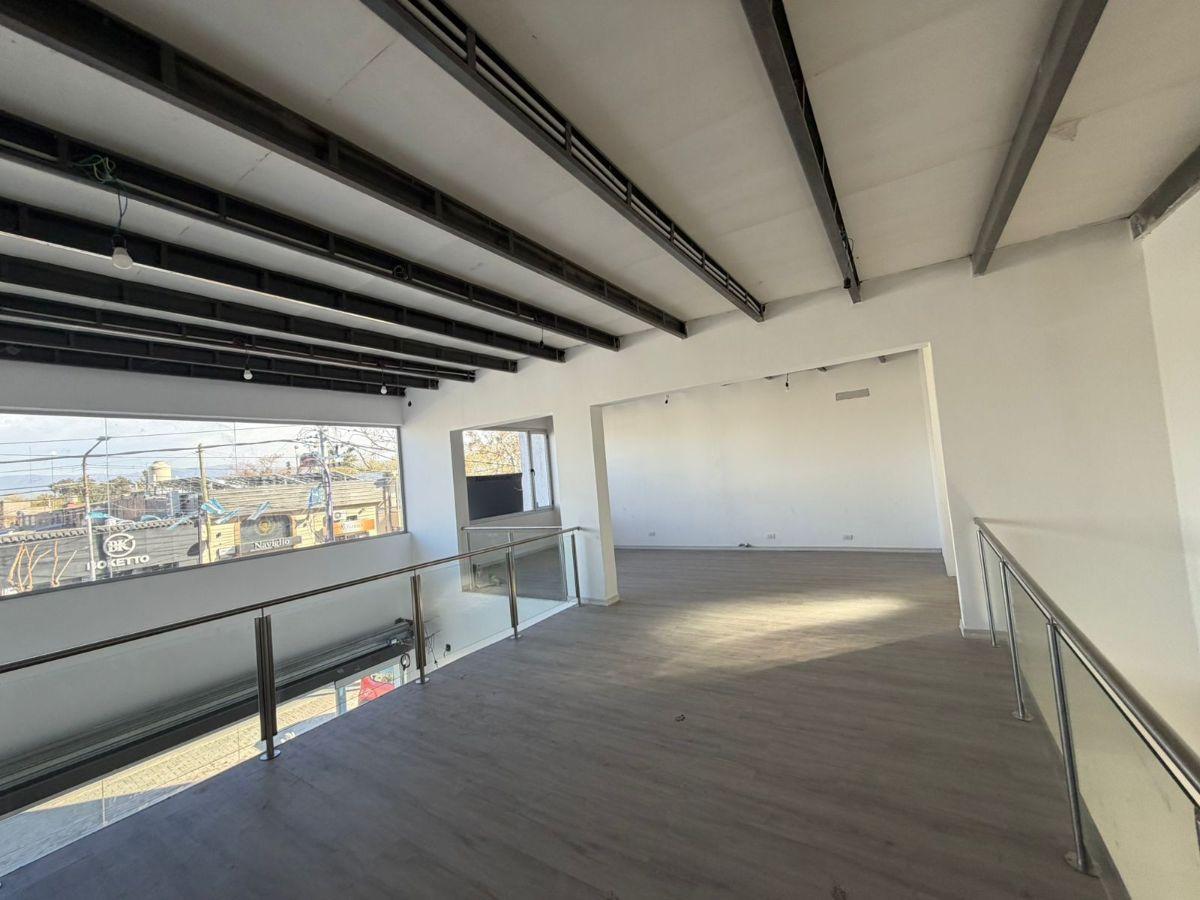 Foto de ALQUILER SALÓN COMERCIAL, imagen 4