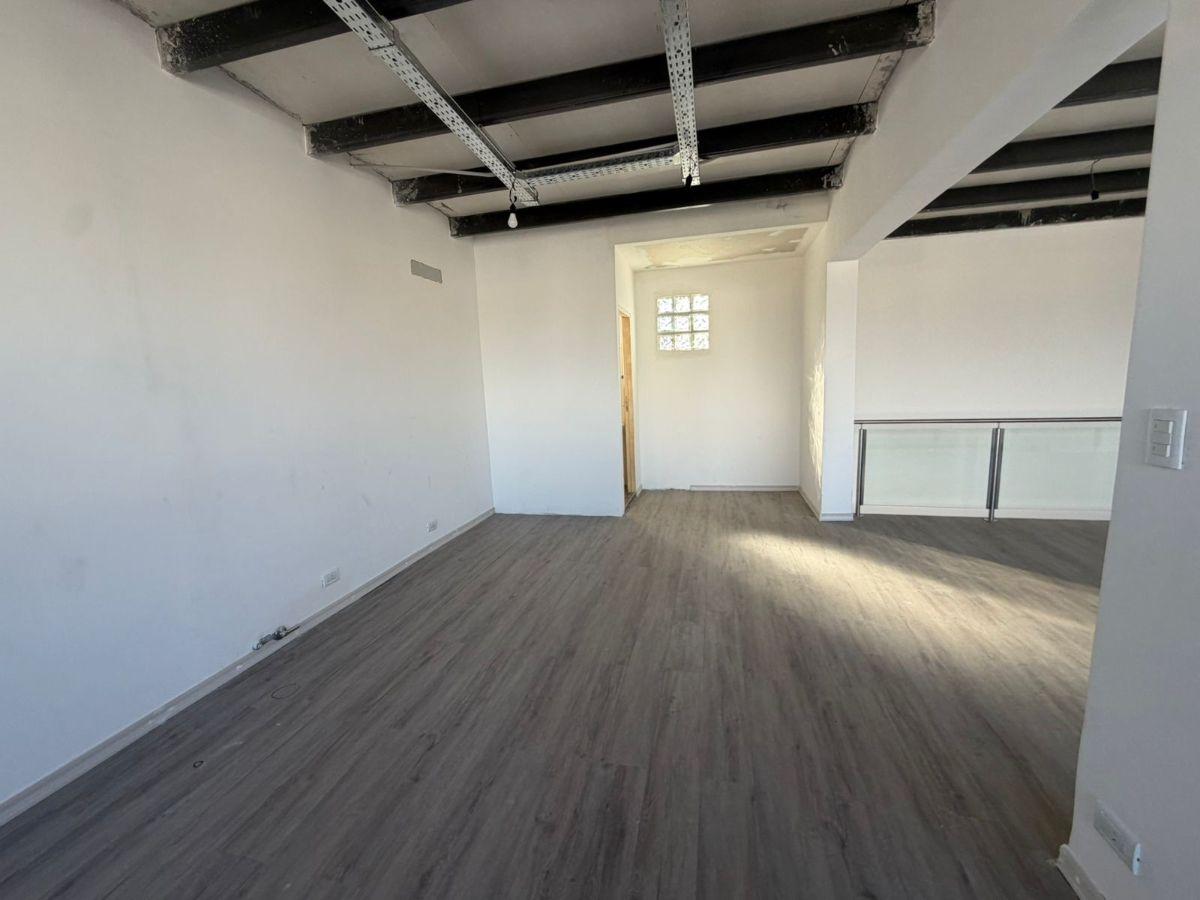 Foto de ALQUILER SALÓN COMERCIAL, imagen 5