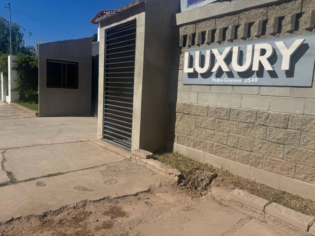 Foto de Venta de Departamento En Guaymallen, imagen 3