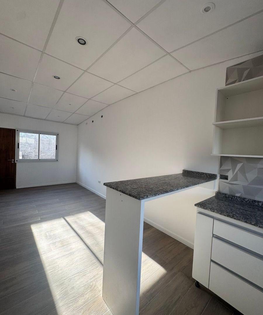 Foto de Venta de Departamento En Guaymallen, imagen 4