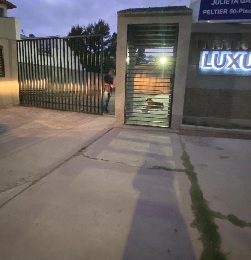 Foto de Venta de Departamento En Guaymallen, imagen 1