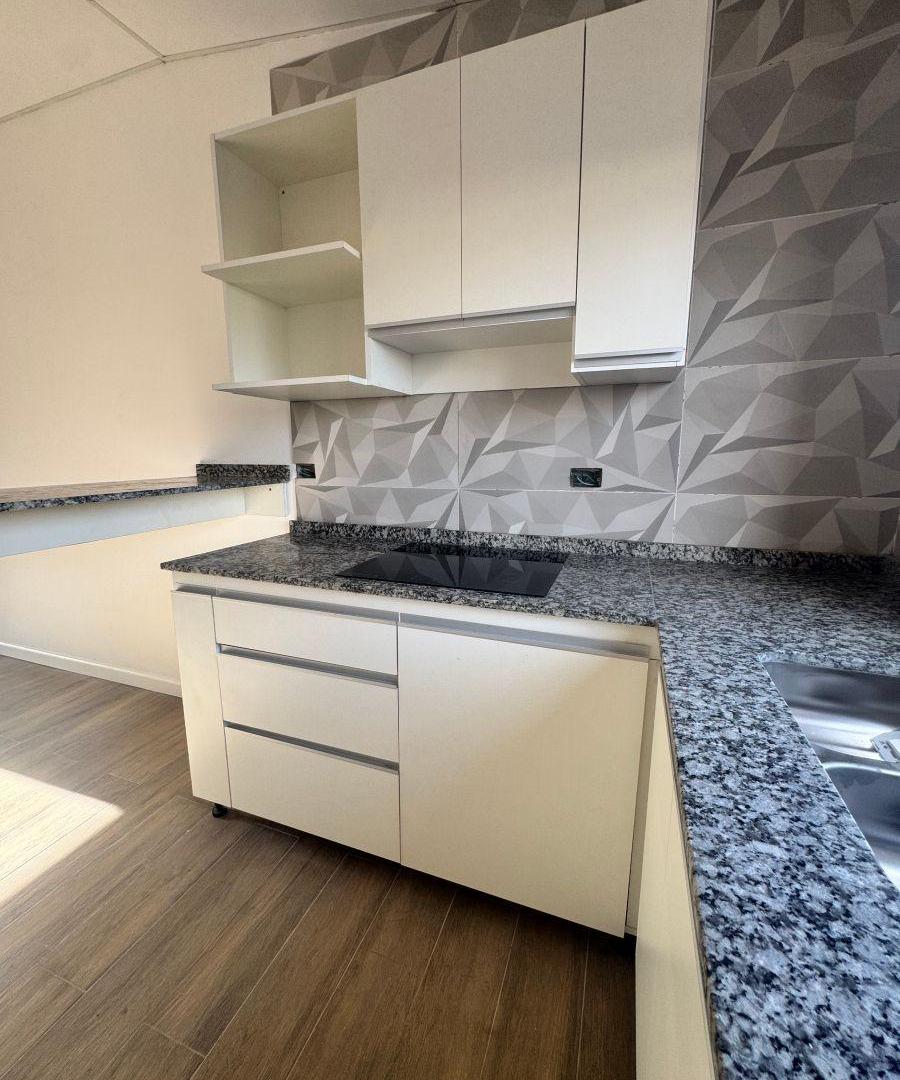 Foto de Venta de Departamento En Guaymallen, imagen 2