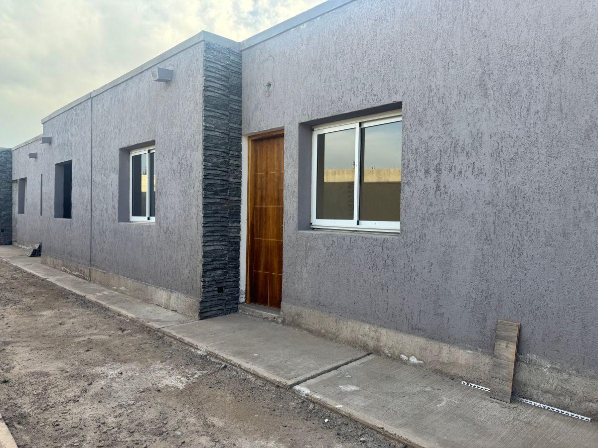Foto de Venta de Departamento En Guaymallen, imagen 5