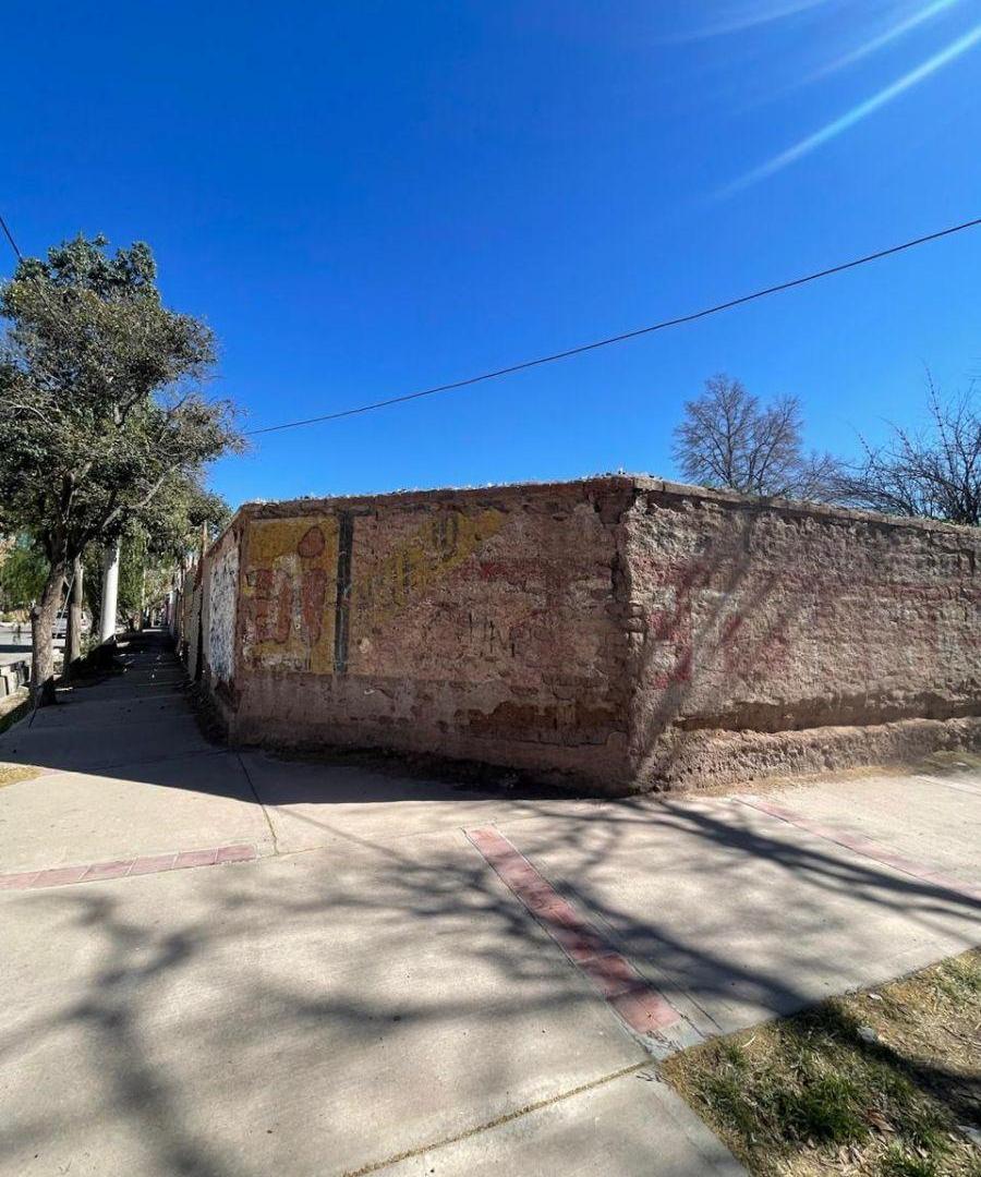 Foto de VENTA LOTE GODOY CRUZ, imagen 2