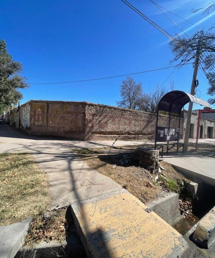 Foto de VENTA LOTE GODOY CRUZ, imagen 4