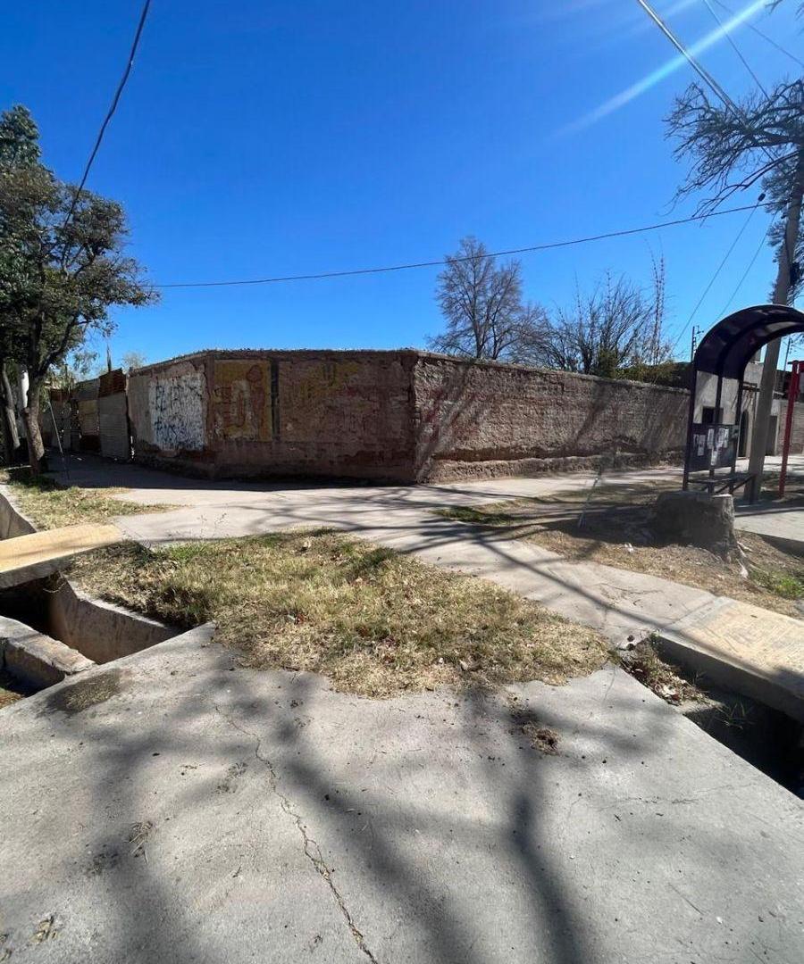 Foto de VENTA LOTE GODOY CRUZ, imagen 3