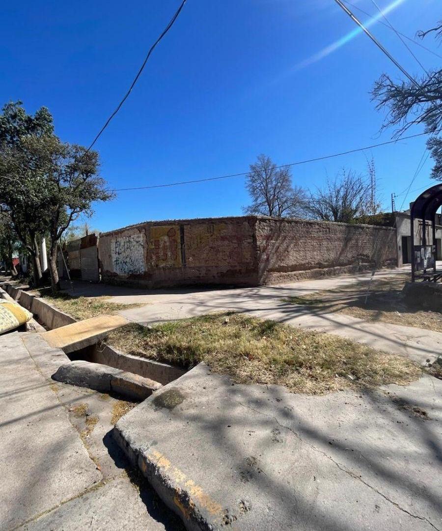 Foto de VENTA LOTE GODOY CRUZ, imagen 1