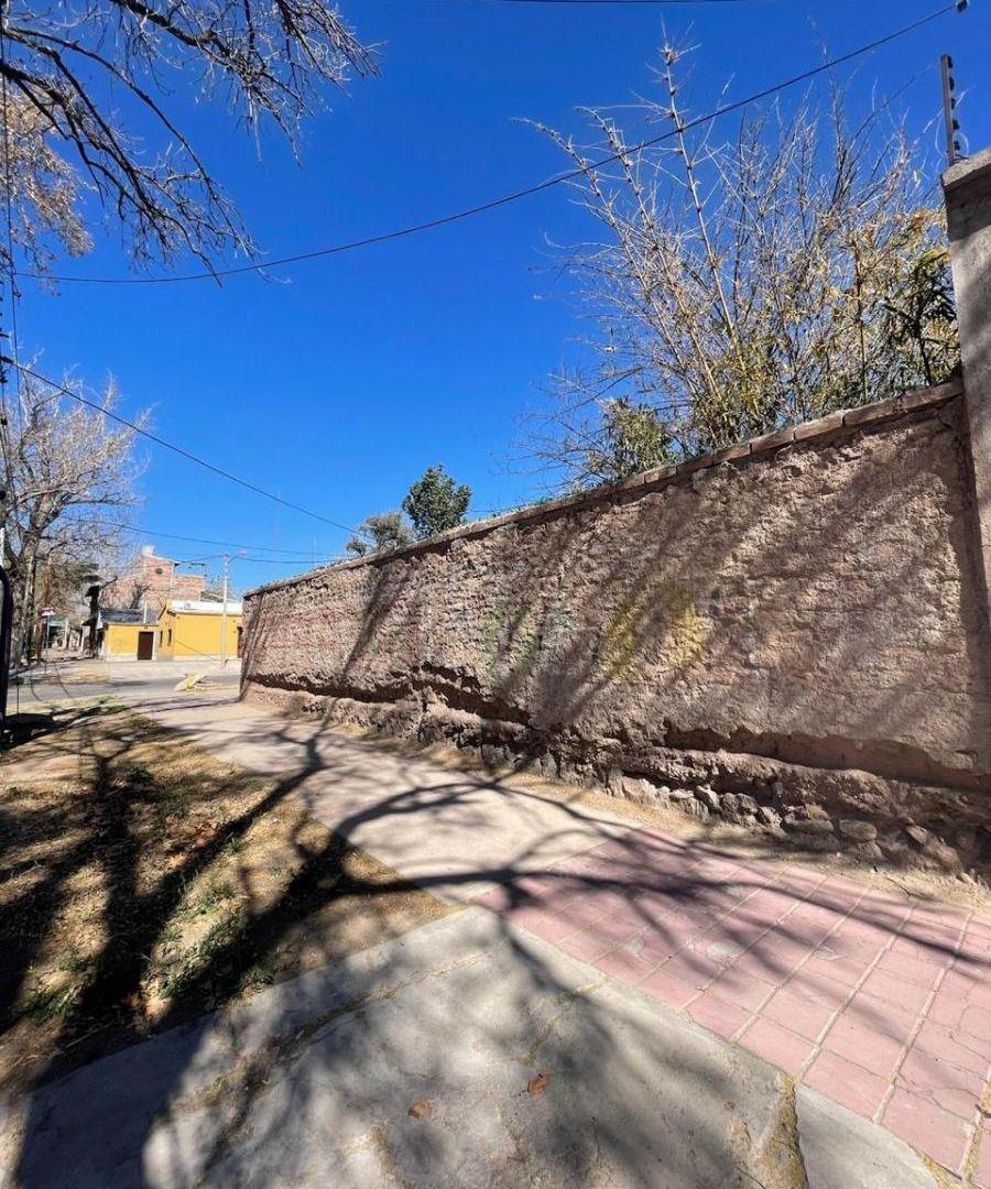 Foto de VENTA LOTE GODOY CRUZ, imagen 5