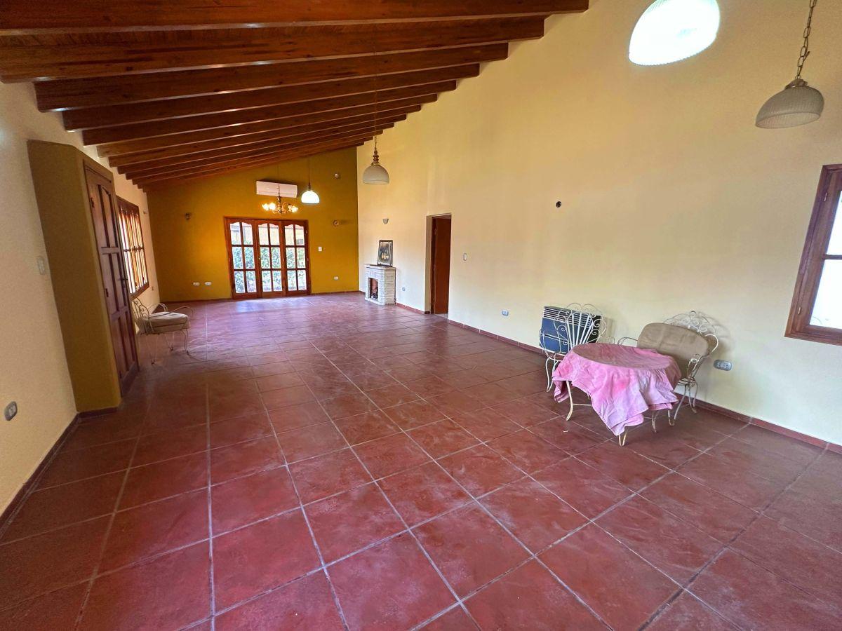Foto de CASA EN VENTA EN GUAYMALLÉN, imagen 5