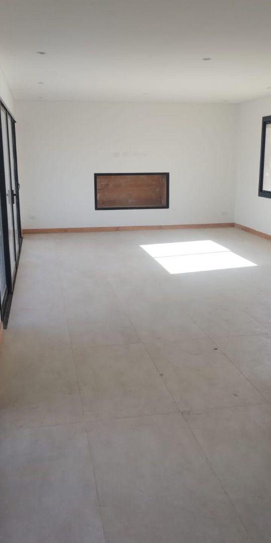 Foto de Venta de Casa en Barrio Gran Boedo. Luján de cuyo, imagen 4