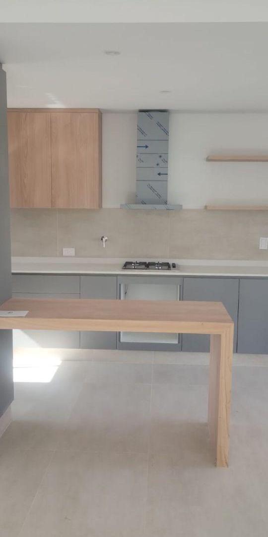 Foto de Venta de Casa en Barrio Gran Boedo. Luján de cuyo, imagen 2