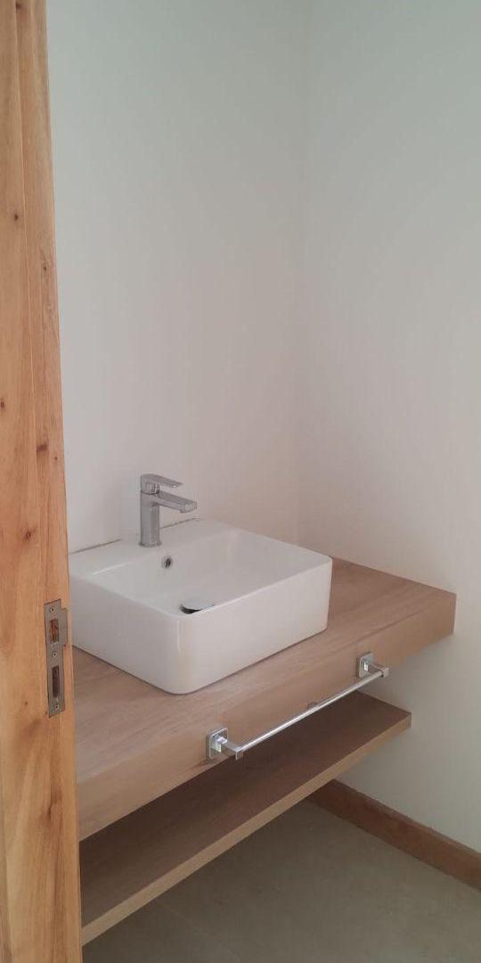 Foto de Venta de Casa en Barrio Gran Boedo. Luján de cuyo, imagen 5