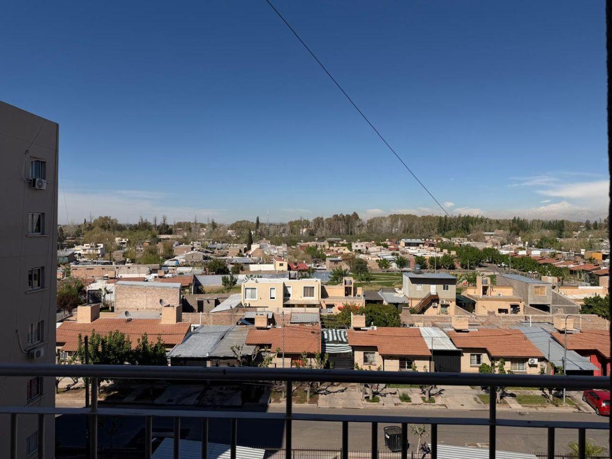 Foto de VENTA DEPARTAMENTO TORRES DEL SOL - TORRE 2, imagen 2