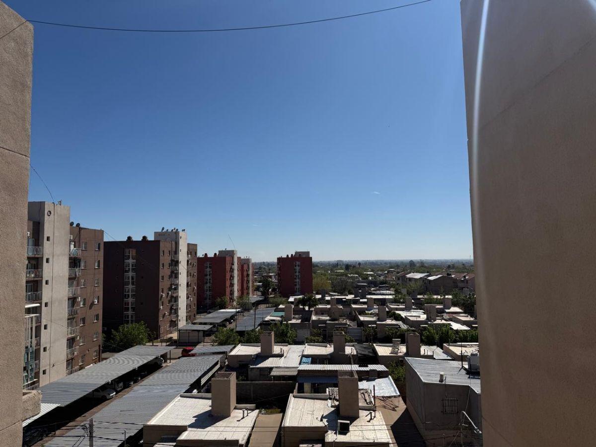 Foto de VENTA DEPARTAMENTO TORRES DEL SOL - TORRE 2, imagen 1