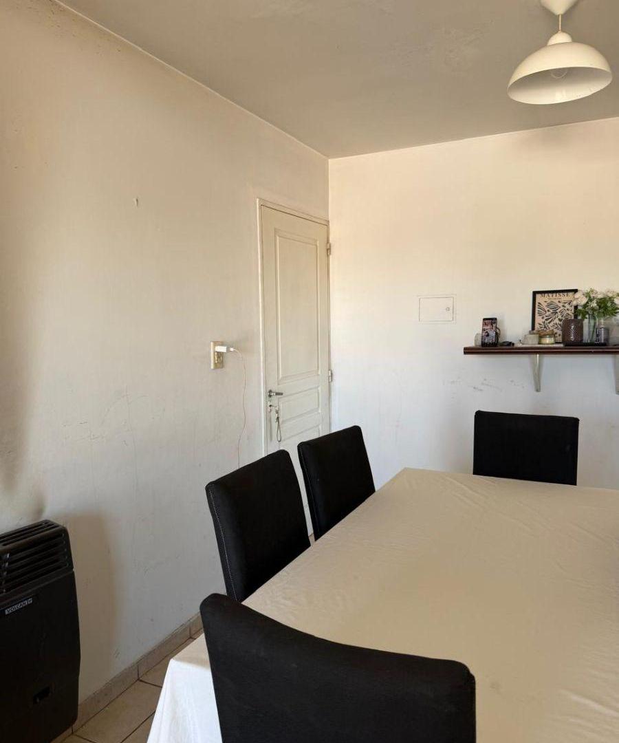 Foto de VENTA DEPARTAMENTO TORRES DEL SOL - TORRE 2, imagen 3