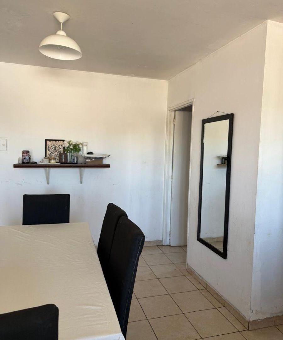 Foto de VENTA DEPARTAMENTO TORRES DEL SOL - TORRE 2, imagen 4