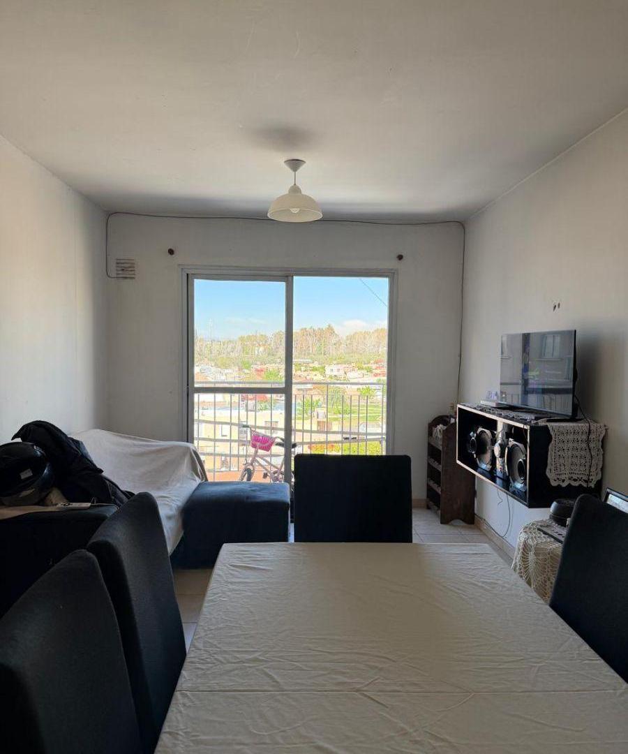Foto de VENTA DEPARTAMENTO TORRES DEL SOL - TORRE 2, imagen 5