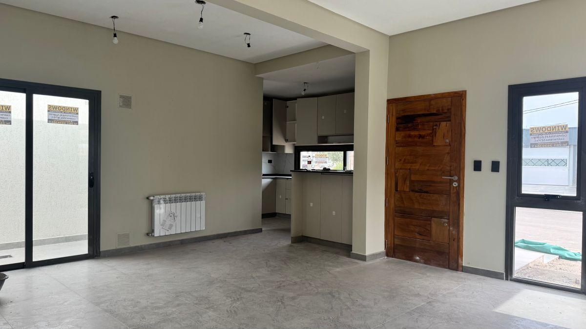 Foto de Venta de Casa En Barrio Cortaderas 3, imagen 5