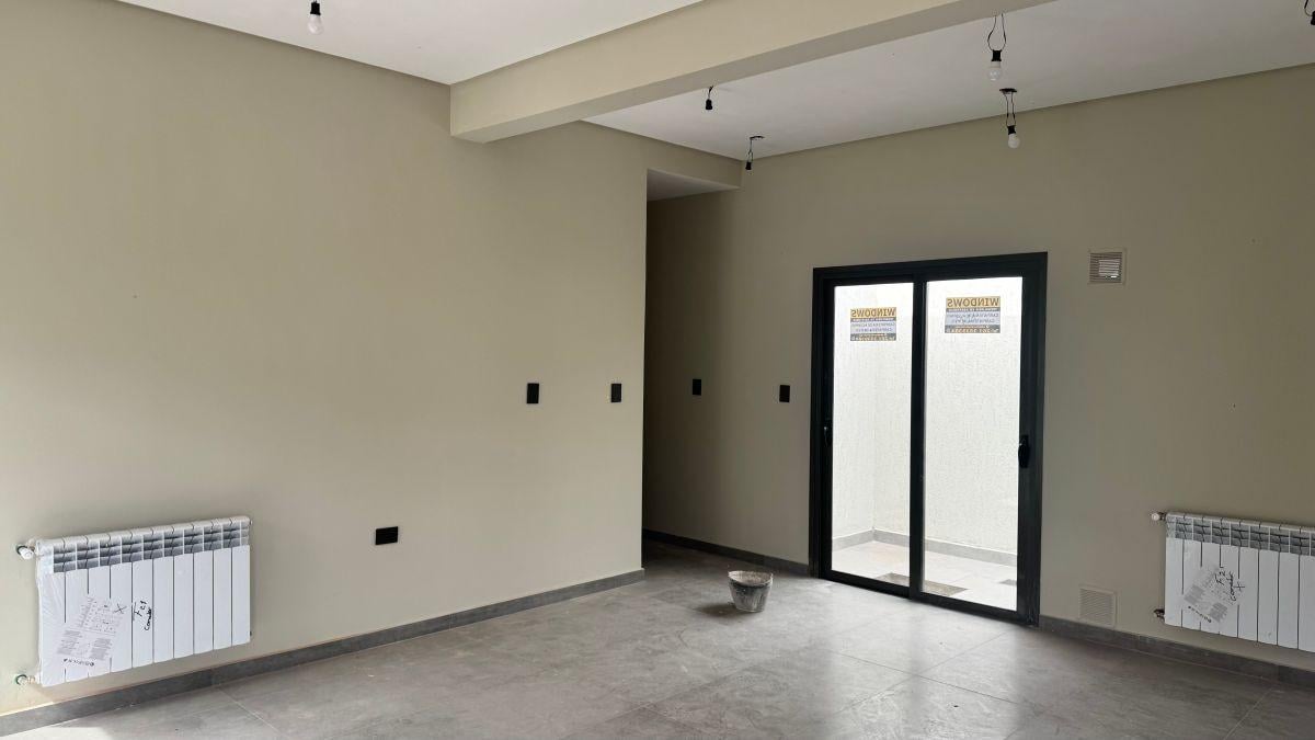 Foto de Venta de Casa En Barrio Cortaderas 3, imagen 4