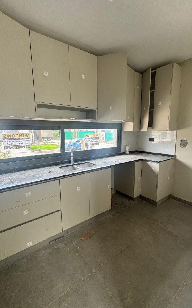 Foto de Venta de Casa En Barrio Cortaderas 3, imagen 3