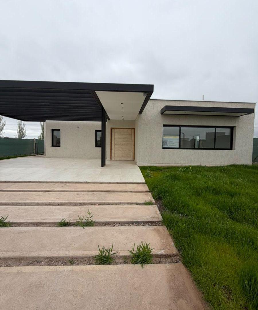 Foto de VENTA CASA ALMA GARDENIA, imagen 3