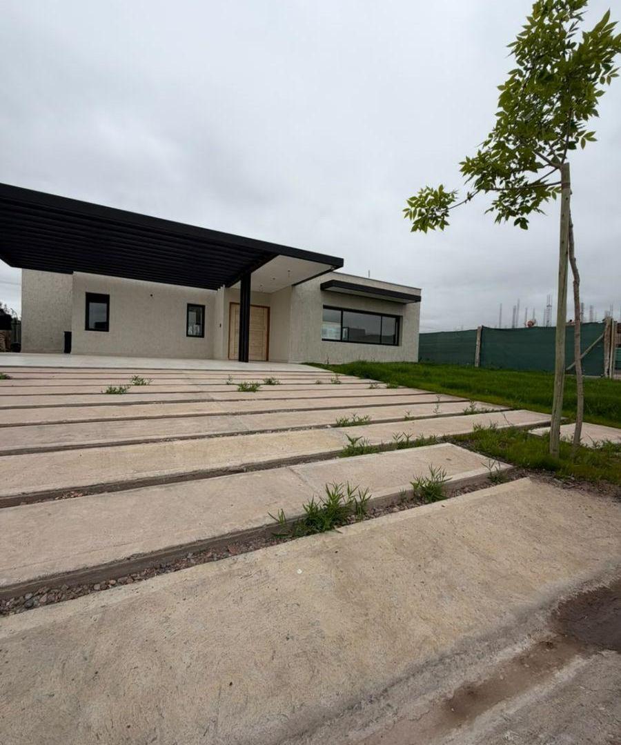 Foto de VENTA CASA ALMA GARDENIA, imagen 4