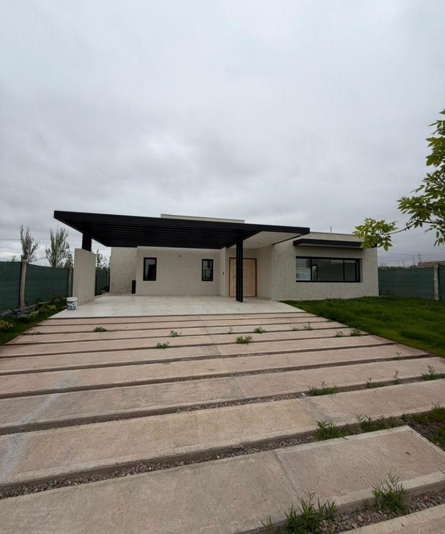 Foto de VENTA CASA ALMA GARDENIA, imagen 5