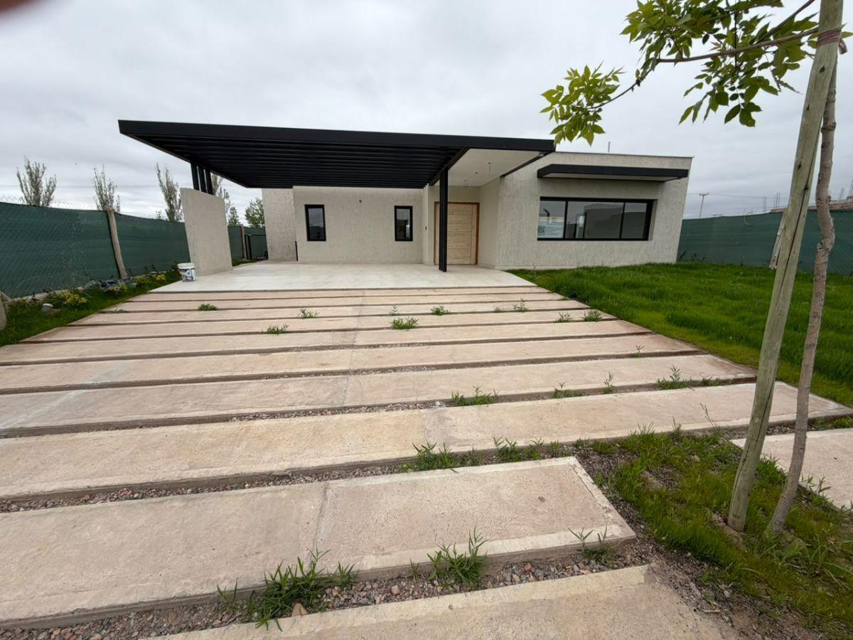 VENTA CASA ALMA GARDENIA