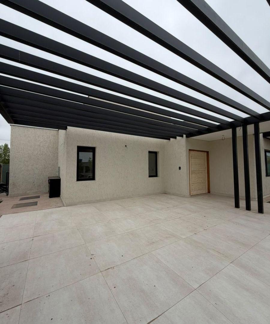 Foto de VENTA CASA ALMA GARDENIA, imagen 2