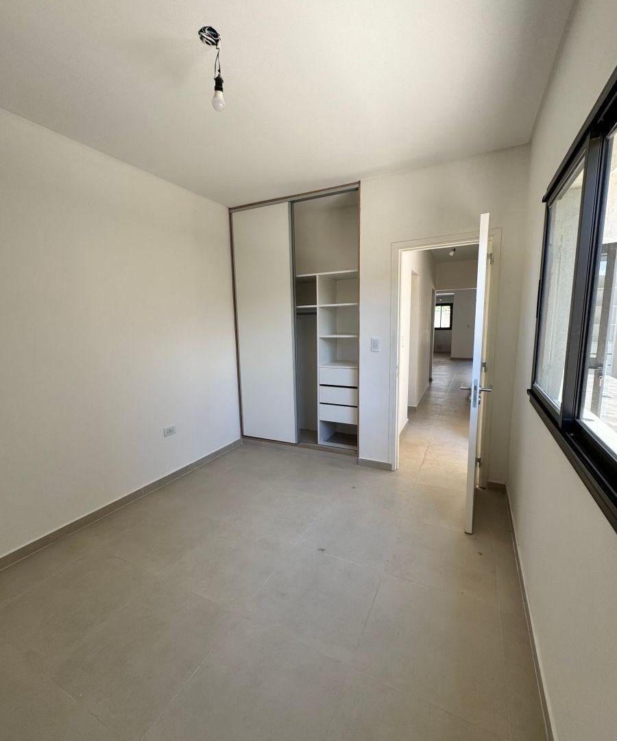 Foto de Venta de Departamento Barrio Cortaderas 3, imagen 5