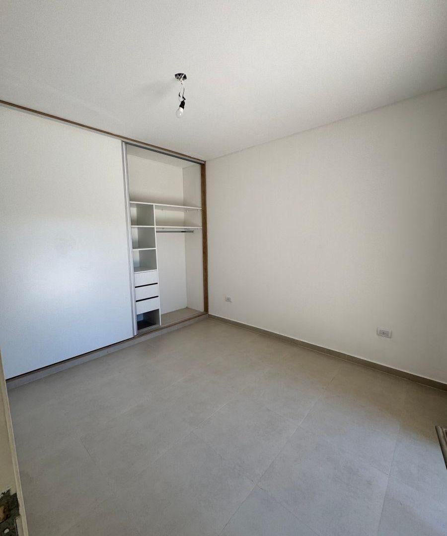 Foto de Venta de Departamento Barrio Cortaderas 3, imagen 4