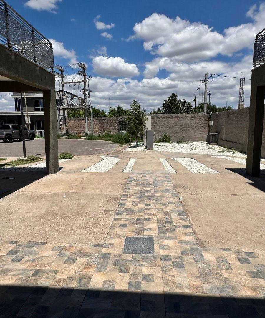 Foto de Venta de Departamento Barrio Cortaderas 3, imagen 3