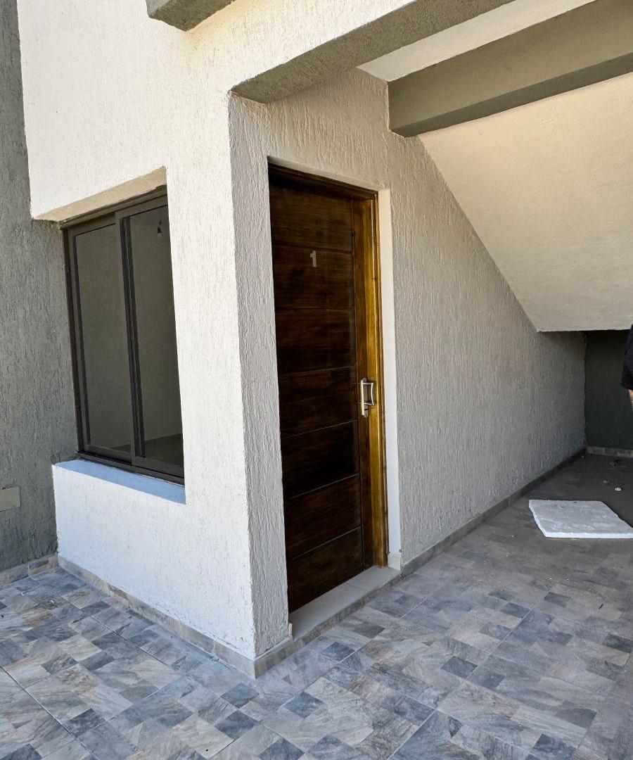 Foto de Venta de Departamento Barrio Cortaderas 3, imagen 2