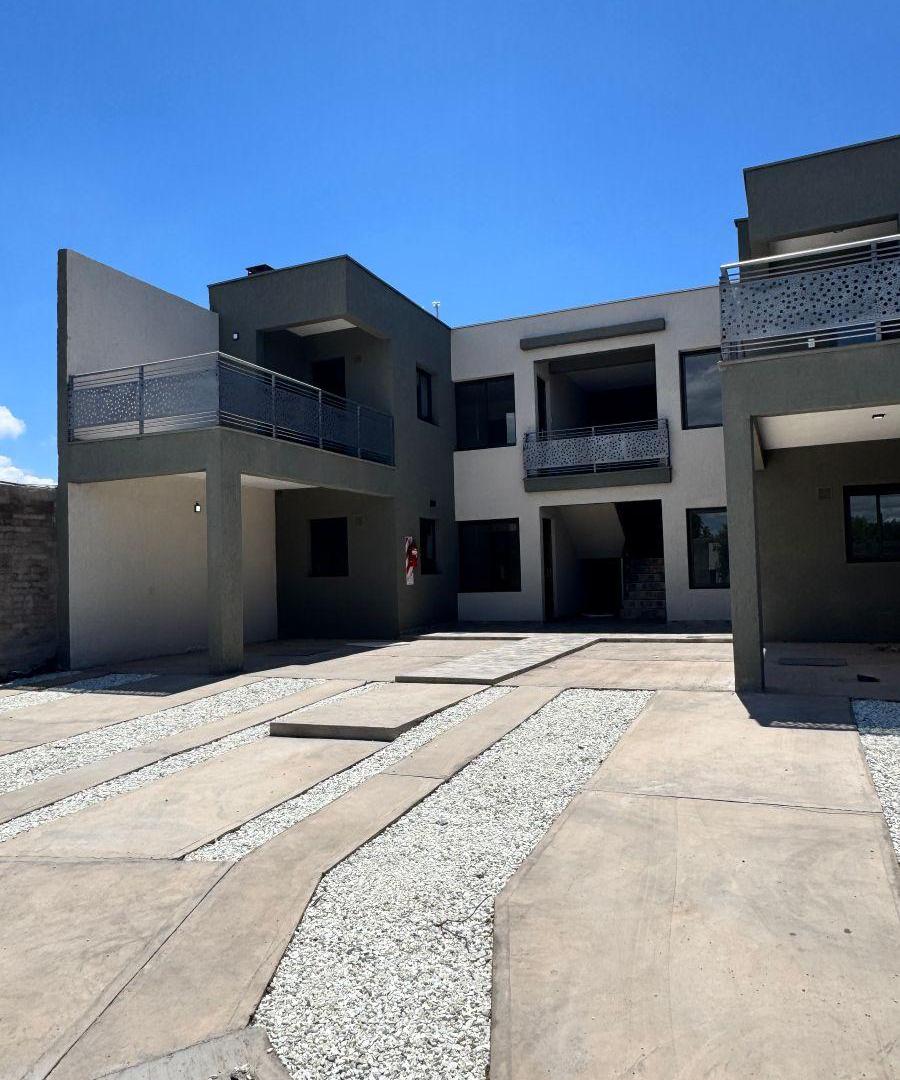 Foto de Venta de Departamento Barrio Cortaderas 3, imagen 1