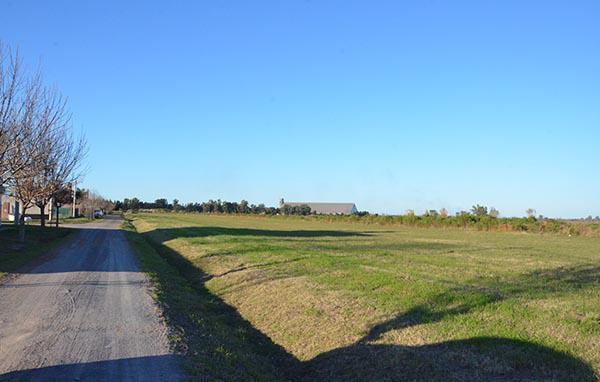 Venta: Lote - Terreno en Ricardone. 600 m². Excelente Zona. 2