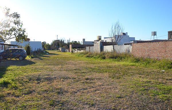 Venta: Lote - Terreno en Ricardone. 600 m². Excelente Zona. 4