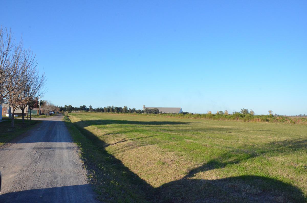 Venta: Lote - Terreno en Ricardone. 600 m². Excelente Zona. 1
