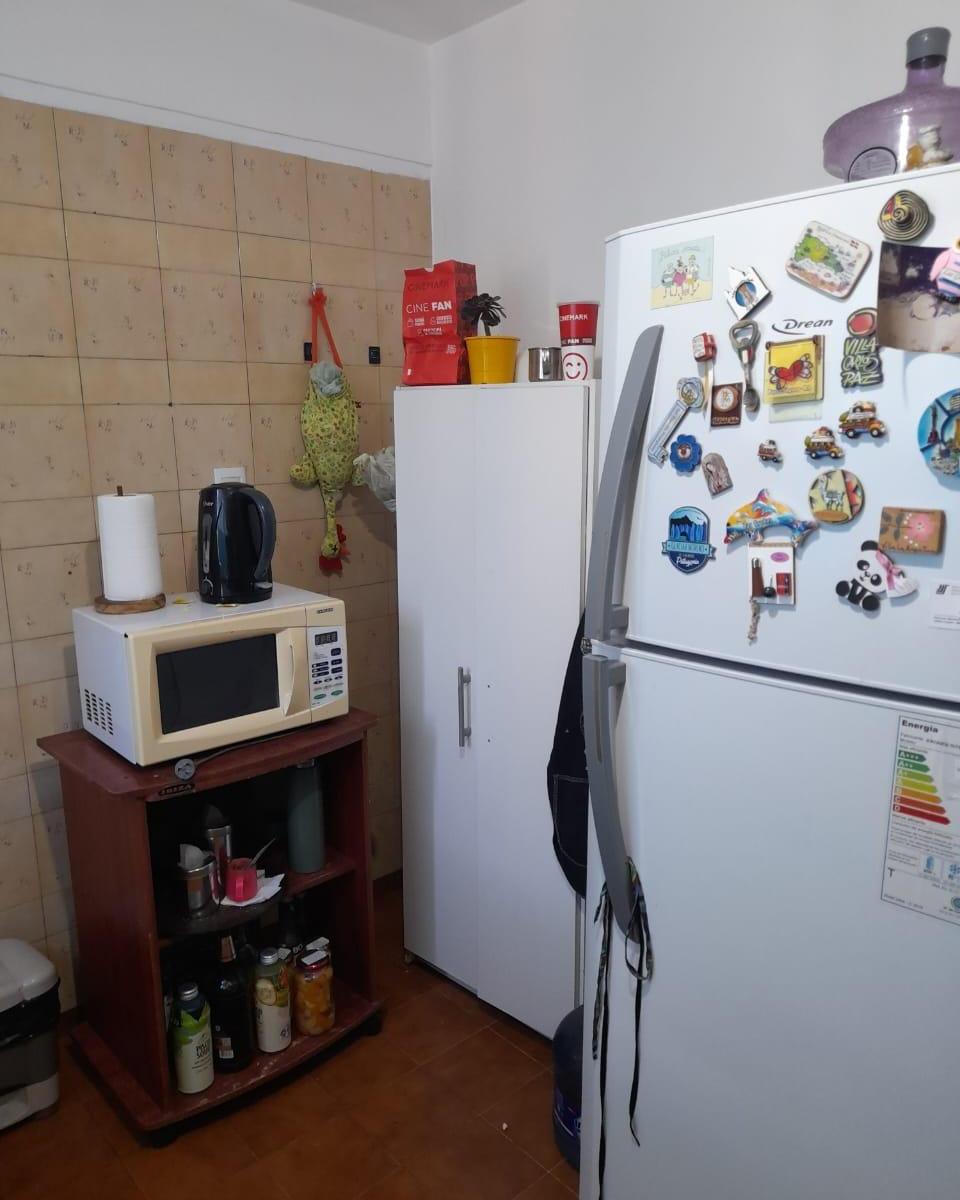 Departamento a La Venta 5