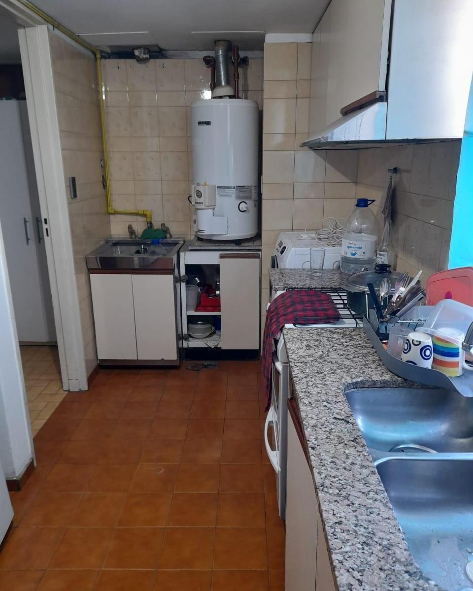 Departamento a La Venta 1